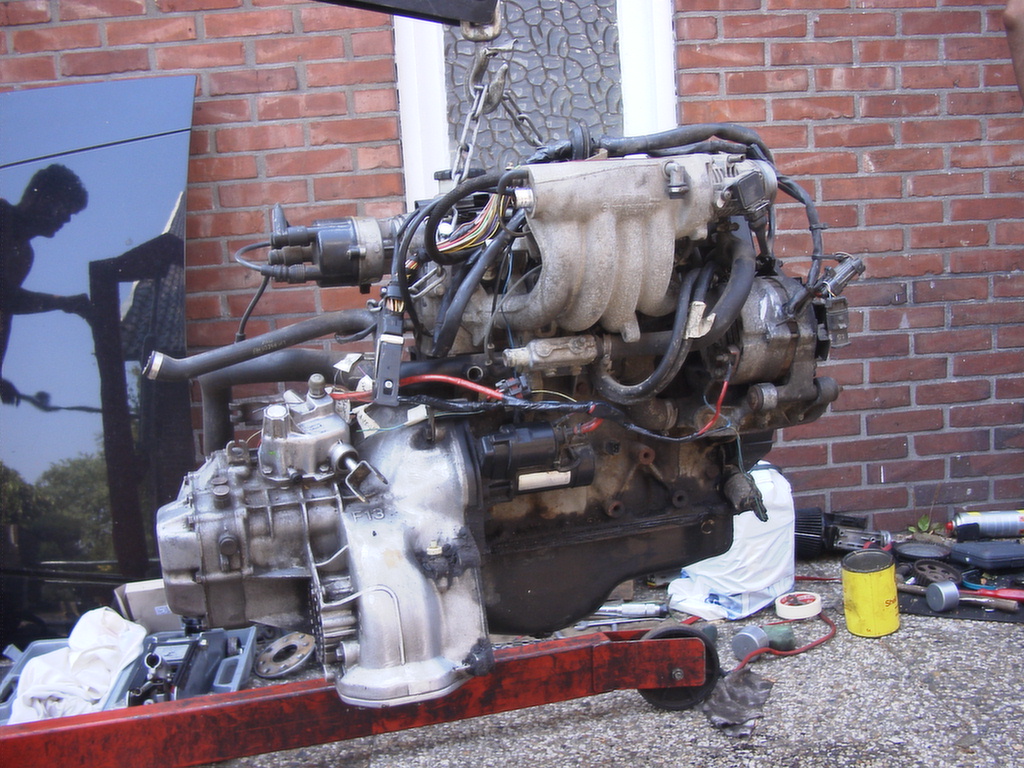 Pic of E16SE required