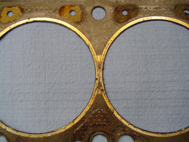 Corsa b koppeling turbo